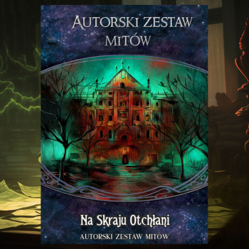 Na Skraju otchłani